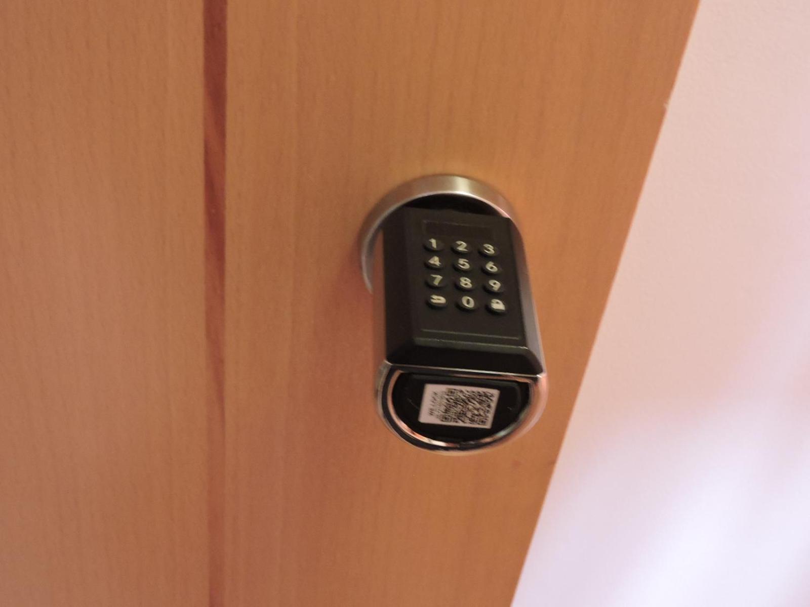 Apartamento Casco Historico De Calatayud Dış mekan fotoğraf