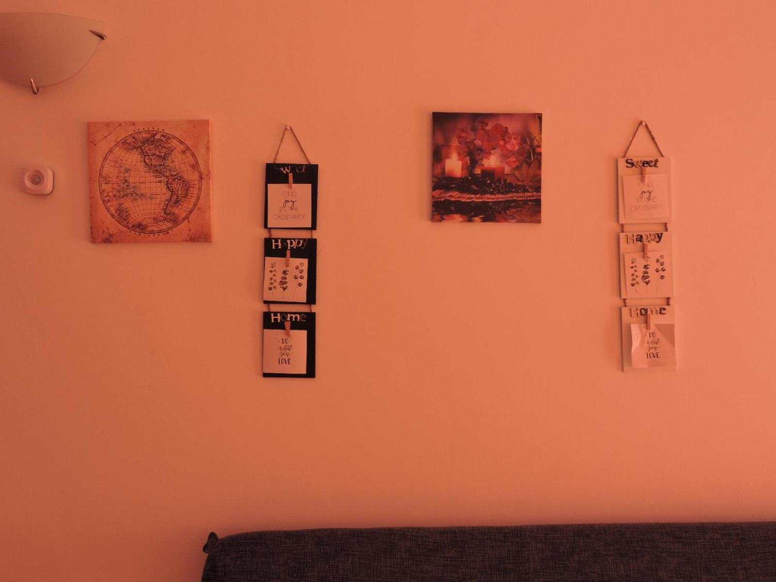Apartamento Casco Historico De Calatayud Dış mekan fotoğraf