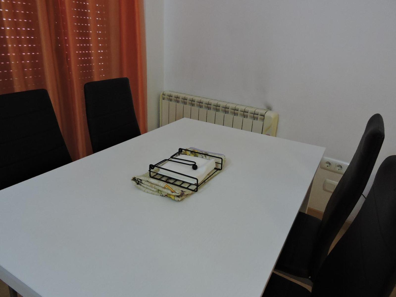 Apartamento Casco Historico De Calatayud Dış mekan fotoğraf