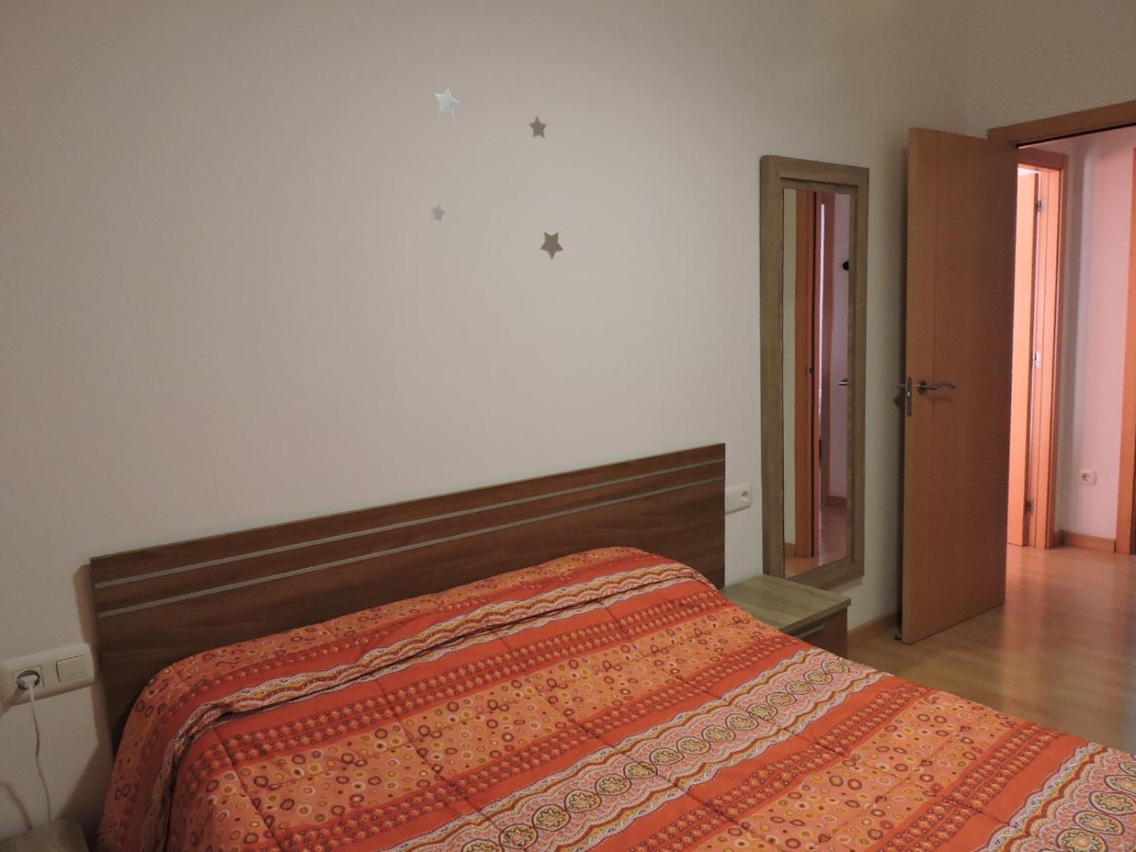 Apartamento Casco Historico De Calatayud Dış mekan fotoğraf