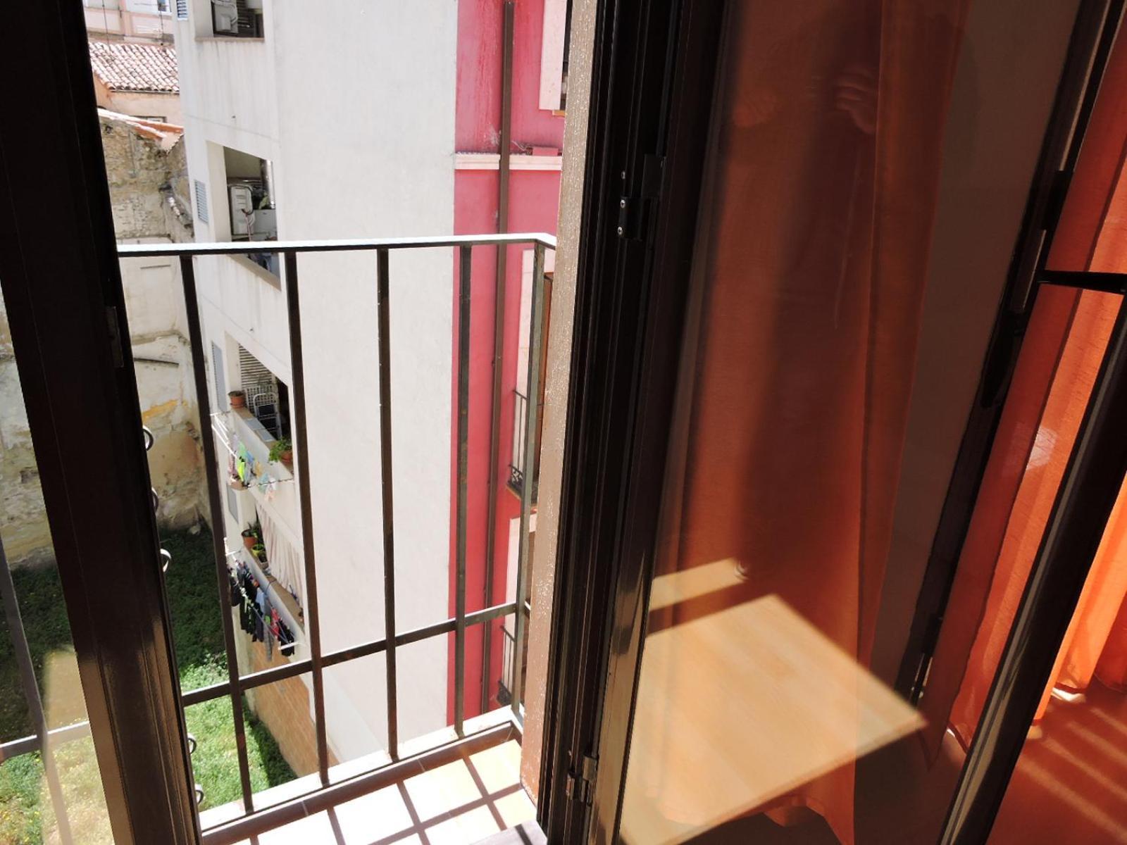 Apartamento Casco Historico De Calatayud Dış mekan fotoğraf