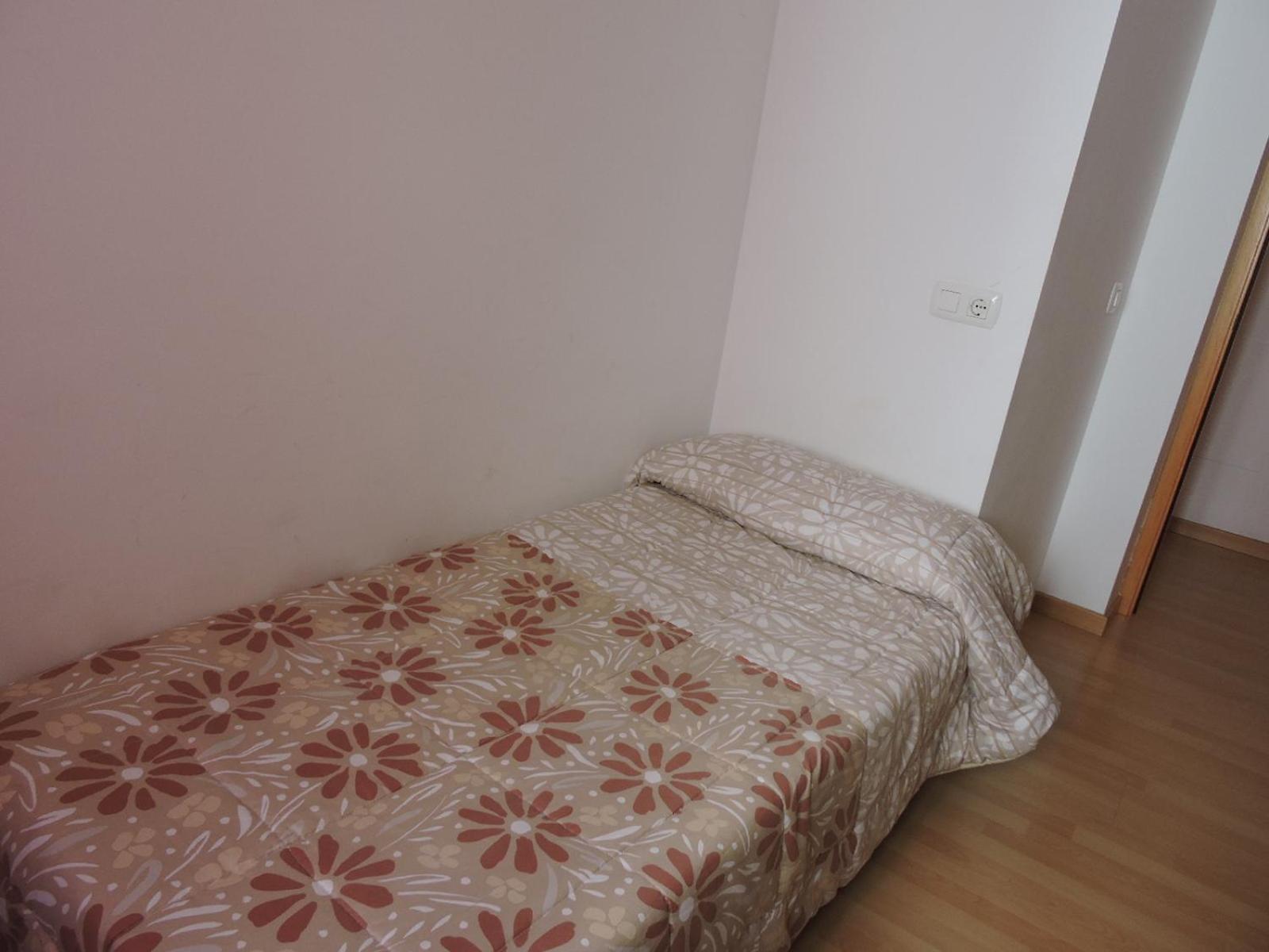 Apartamento Casco Historico De Calatayud Dış mekan fotoğraf