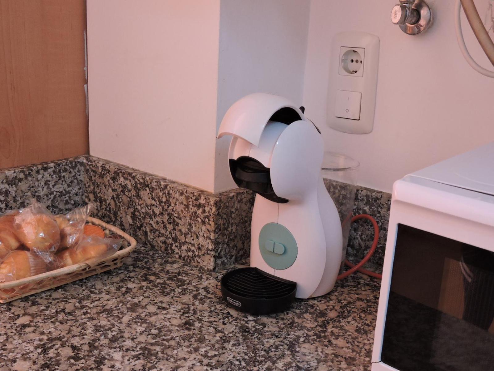 Apartamento Casco Historico De Calatayud Dış mekan fotoğraf