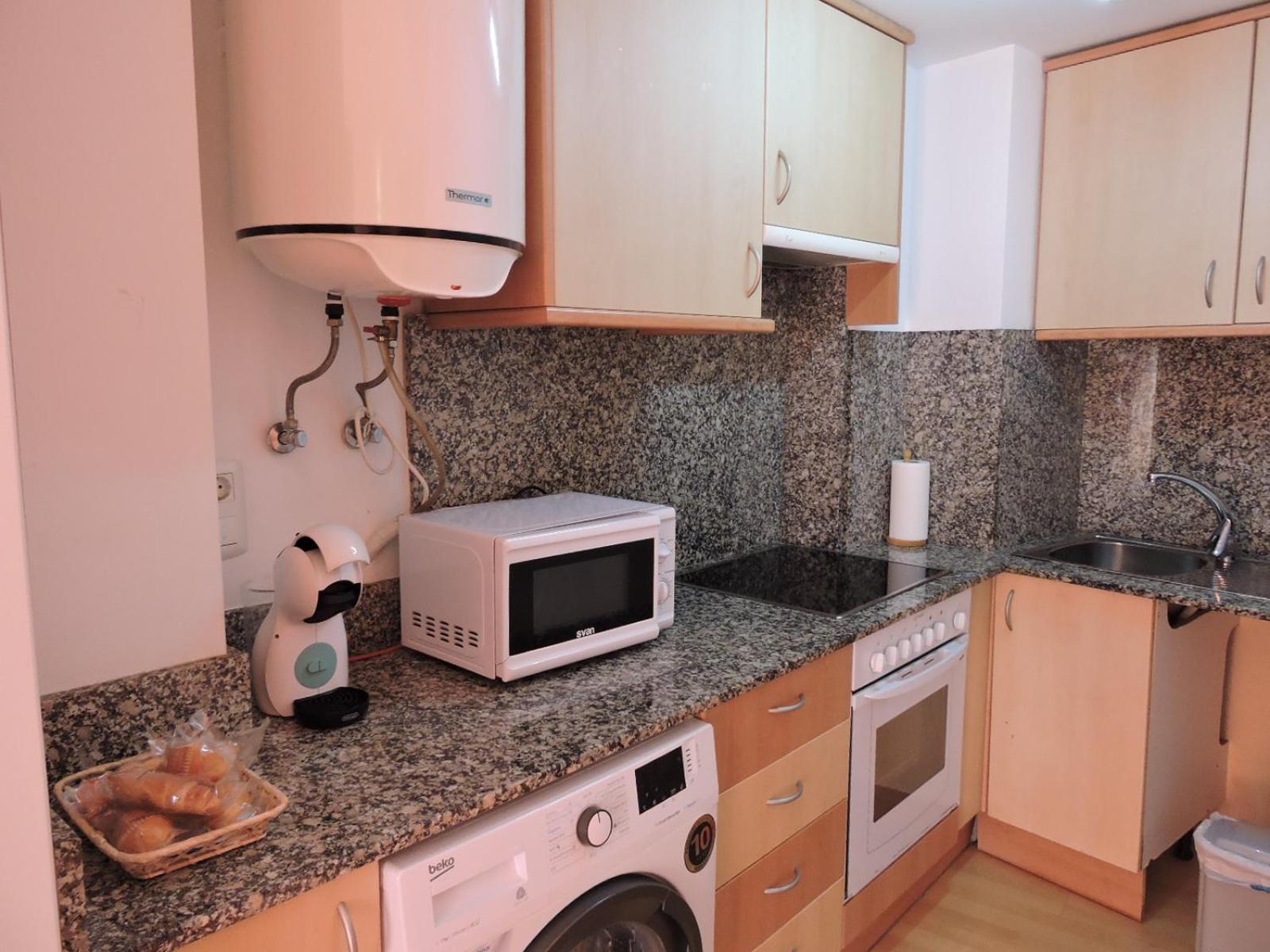 Apartamento Casco Historico De Calatayud Dış mekan fotoğraf