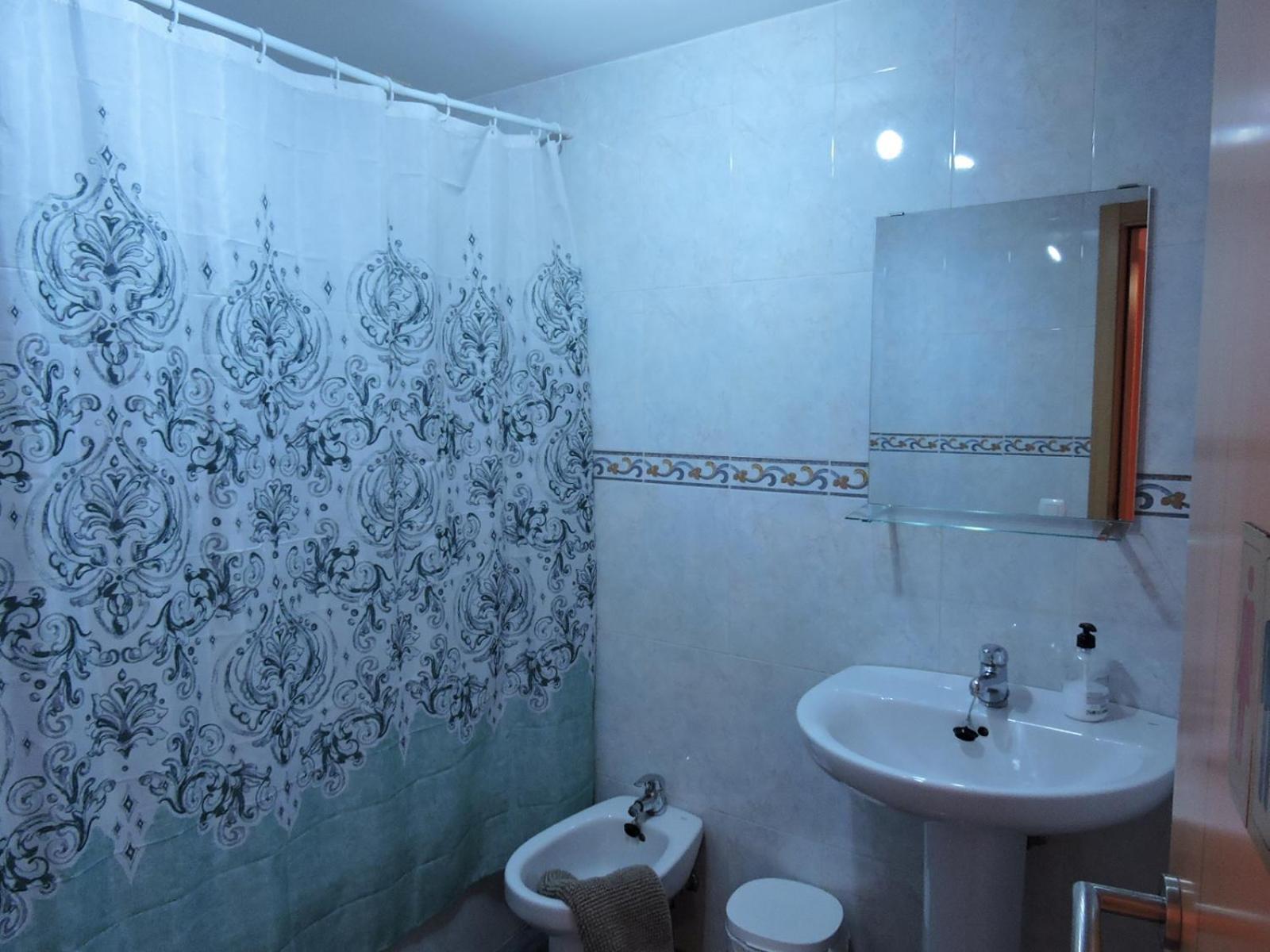 Apartamento Casco Historico De Calatayud Dış mekan fotoğraf