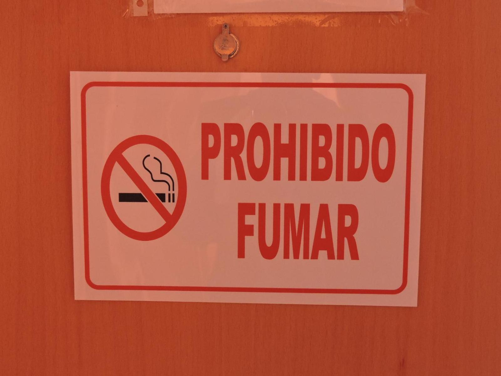Apartamento Casco Historico De Calatayud Dış mekan fotoğraf